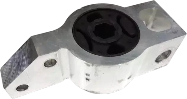 Изображение товара Сайлентблок рычага подвески Volkswagen 1K0199231J