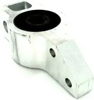 Изображение товара Сайлентблок рычага подвески Volkswagen 1K0199231J