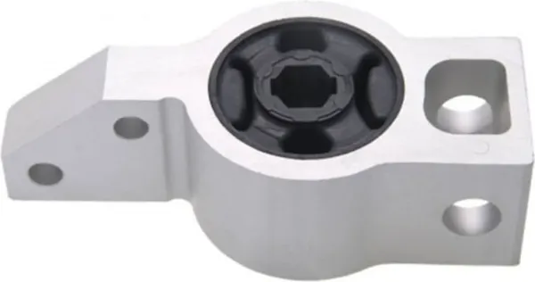 Изображение товара Сайлентблок рычага подвески Volkswagen 1K0199231J