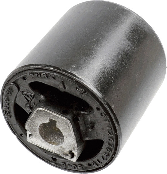 Изображение товара Сайлентблок рычага подвески Lemforder 3533001