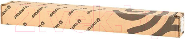 Изображение товара Скважинный насос Unipump БЦП 3.5-0.5-65 В / 32906