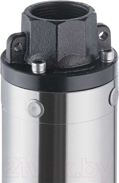 Изображение товара Скважинный насос Unipump БЦП 3.5-0.5-65 В / 32906