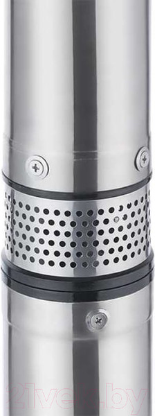 Изображение товара Скважинный насос Unipump БЦП 3.5-0.5-65 В / 32906