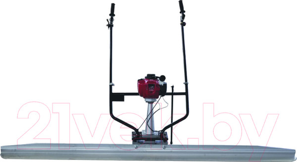 Изображение товара Виброрейка Калибр ВР-1.5