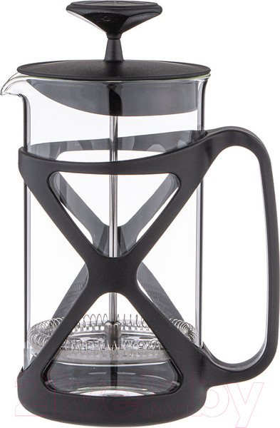 Изображение товара Френч-пресс Agness 894-550