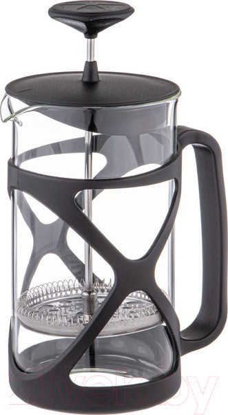 Изображение товара Френч-пресс Agness 894-550