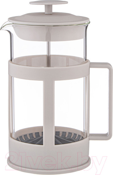 Изображение товара Френч-пресс Agness 894-552