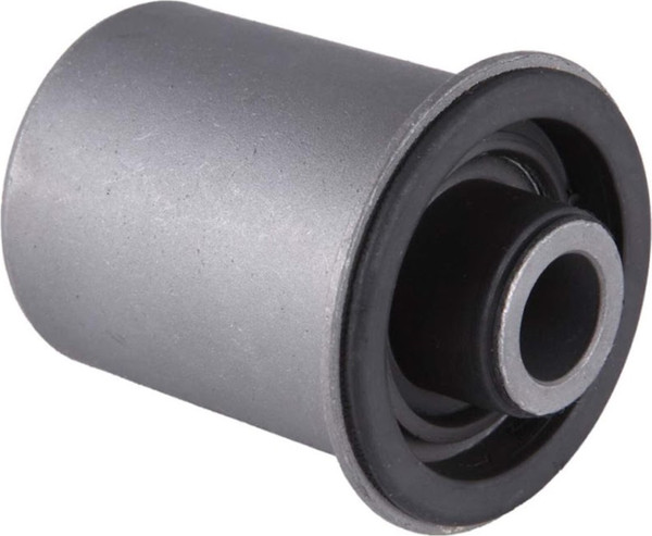 Изображение товара Сайлентблок балки/подрамника Nissan/Infiniti  5504000Q0B