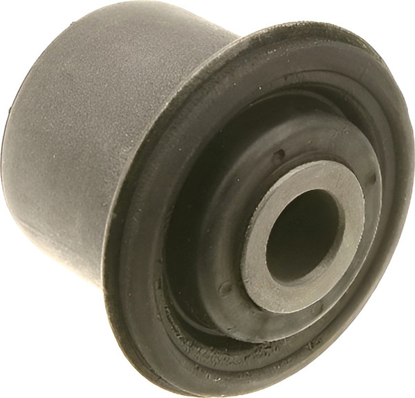 Изображение товара Сайлентблок рычага подвески TRW JBU751