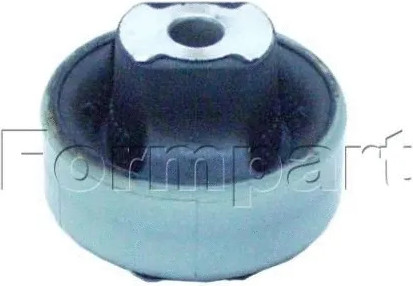 Изображение товара Сайлентблок рычага подвески Formpart 1400036