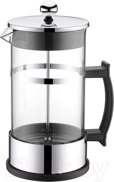 Изображение товара Френч-пресс Mallony Elegante / 107623