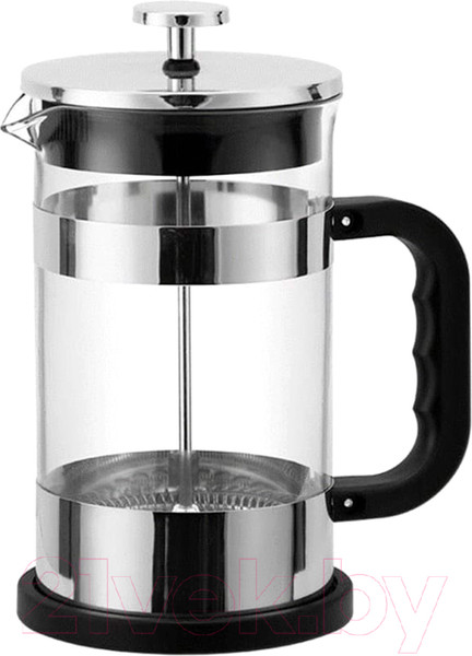 Изображение товара Френч-пресс Mallony Complimento / 107627