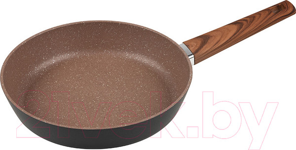 Изображение товара Сковорода Mallony Natura / 106815