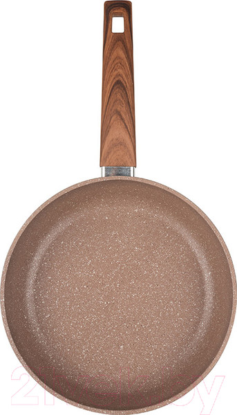 Изображение товара Сковорода Mallony Natura / 106814