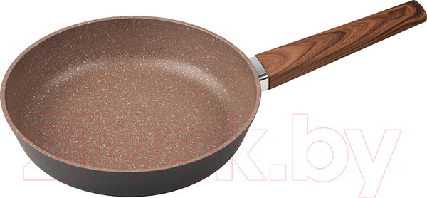 Изображение товара Сковорода Mallony Natura / 106814