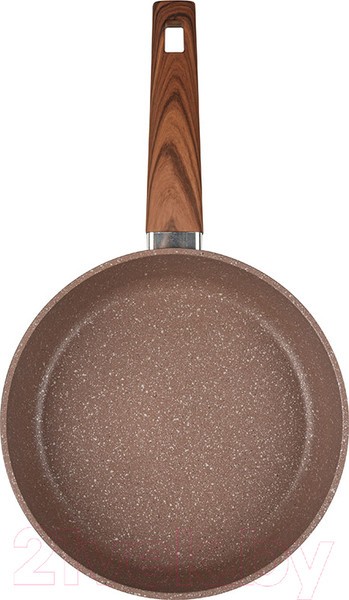 Изображение товара Сковорода Mallony Natura / 106813