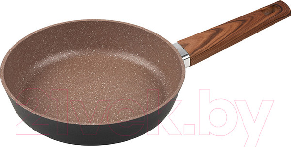 Изображение товара Сковорода Mallony Natura / 106813