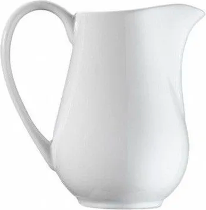 Изображение товара Молочник Kutahya EO03SU00