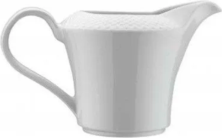 Изображение товара Молочник Kutahya ZM04SU00