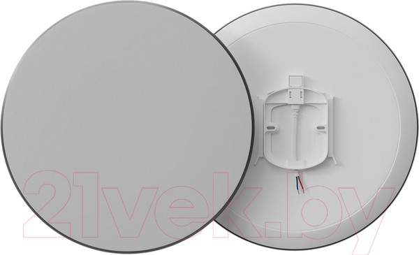 Изображение товара Потолочный светильник Apeyron Electrics 18-145