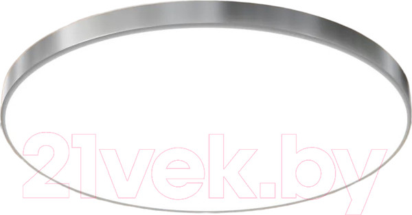 Изображение товара Потолочный светильник Apeyron Electrics 18-145