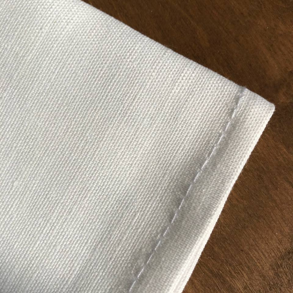 Изображение товара Сервировочная салфетка ОМурМебель Ангелы С кольцами (6шт)