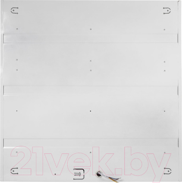 Изображение товара Панель светодиодная JAZZway PPL 595/U / 5018259A