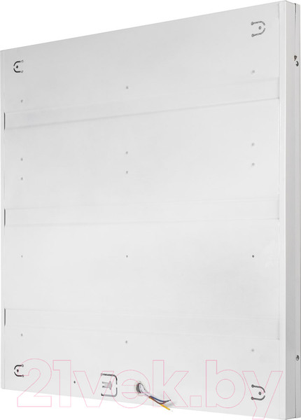 Изображение товара Панель светодиодная JAZZway PPL 595/U / 5018259A