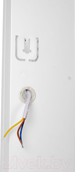 Изображение товара Панель светодиодная JAZZway PPL 595/U / 5018259A