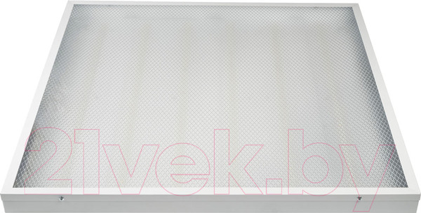 Изображение товара Панель светодиодная JAZZway PPL 595/U / 5018259A