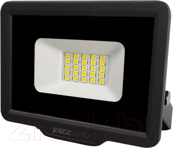 Изображение товара Прожектор JAZZway PFL- C3 / 5023543A