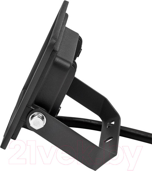 Изображение товара Прожектор JAZZway PFL- C3 / 5023543A