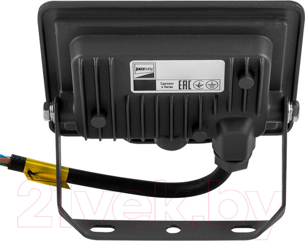 Изображение товара Прожектор JAZZway PFL- C3 / 5023543A