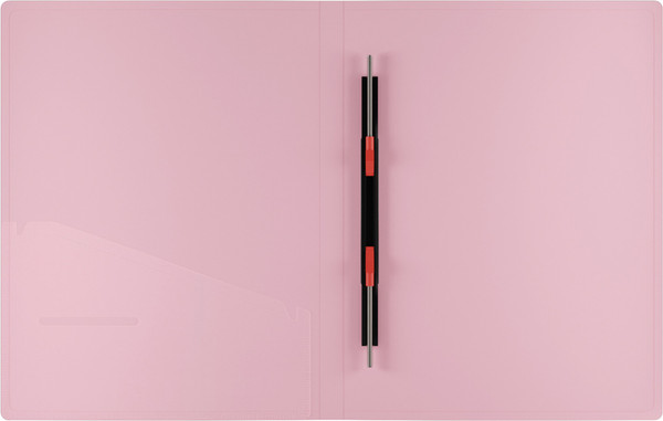 Изображение товара Папка для бумаг Berlingo Haze / FS4_17921 (голубой)