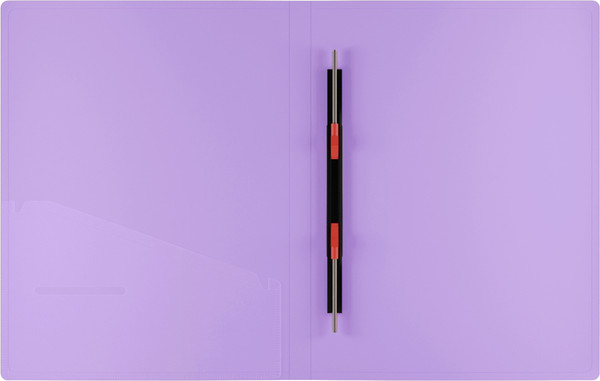 Изображение товара Папка для бумаг Berlingo Haze / FS4_17922 (мятный)