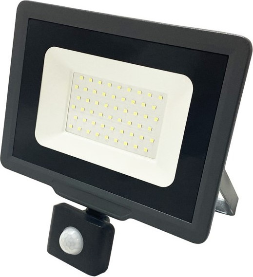 Изображение товара Прожектор JAZZway PFL- C3 / 5026940A