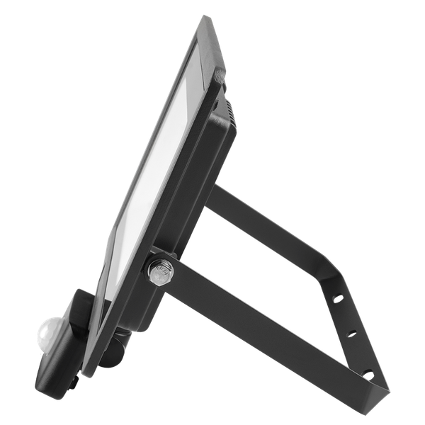 Изображение товара Прожектор JAZZway PFL- C3 / 5026940A