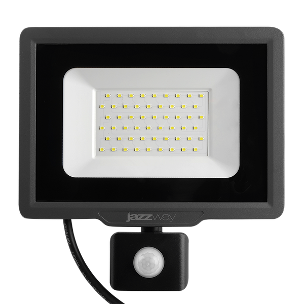 Изображение товара Прожектор JAZZway PFL- C3 / 5026940A