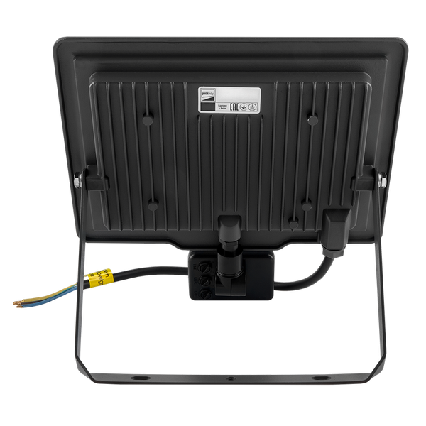 Изображение товара Прожектор JAZZway PFL- C3 / 5026940A