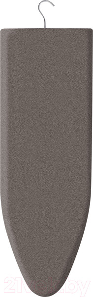 Изображение товара Гладильная доска Ника НД2Т