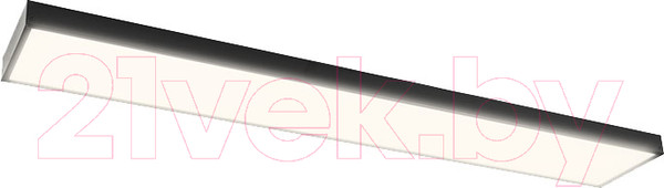 Изображение товара Светильник линейный JAZZway PSO-01 / 5051959