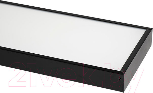 Изображение товара Светильник линейный JAZZway PSO-01 / 5051959