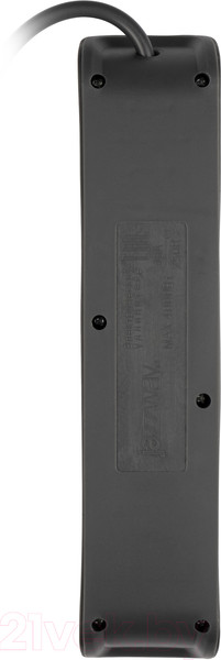 Изображение товара Удлинитель JAZZway ET-04-500G / 5051898