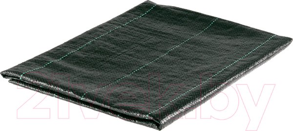 Изображение товара Укрывной материал ЧЗМ Агроткань 1.6x10м (100г/кв.м)