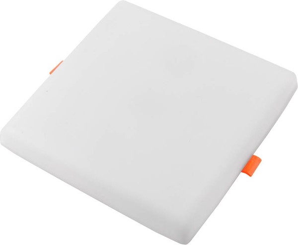 Изображение товара Точечный светильник General Lighting GLP-SW17-220CH-36BT-4 / 412193