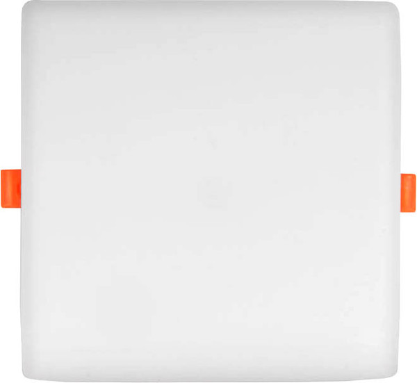 Изображение товара Точечный светильник General Lighting GLP-SW17-220CH-36BT-4 / 412193