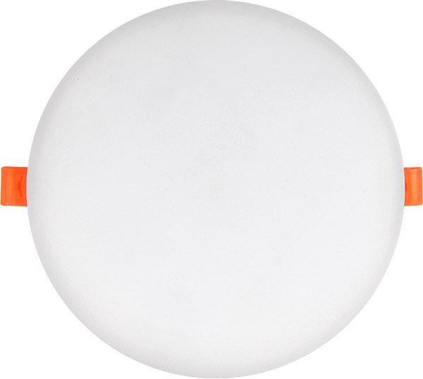 Изображение товара Точечный светильник General Lighting GLP-RW17-220CH-36BT-4 / 412191 (с регулируемым монтажным отверстием)