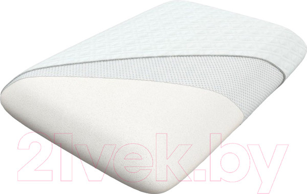 Изображение товара Подушка для сна Sonline Классика (трикотаж)