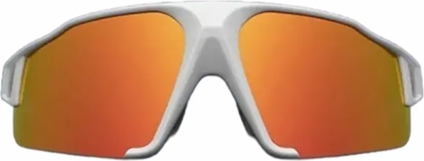 Изображение товара Очки солнцезащитные RockBros SP216-1 (белый)