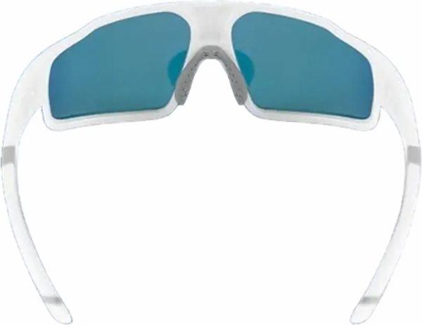 Изображение товара Очки солнцезащитные RockBros SP216-1 (белый)